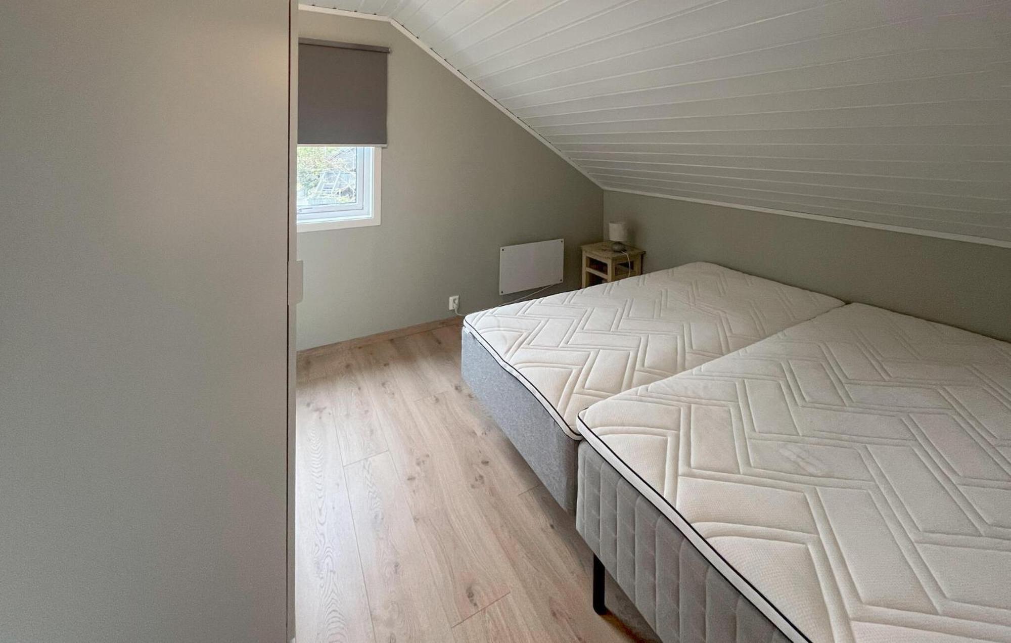 Apartment Stunning In S With Kitchen Kristiansand