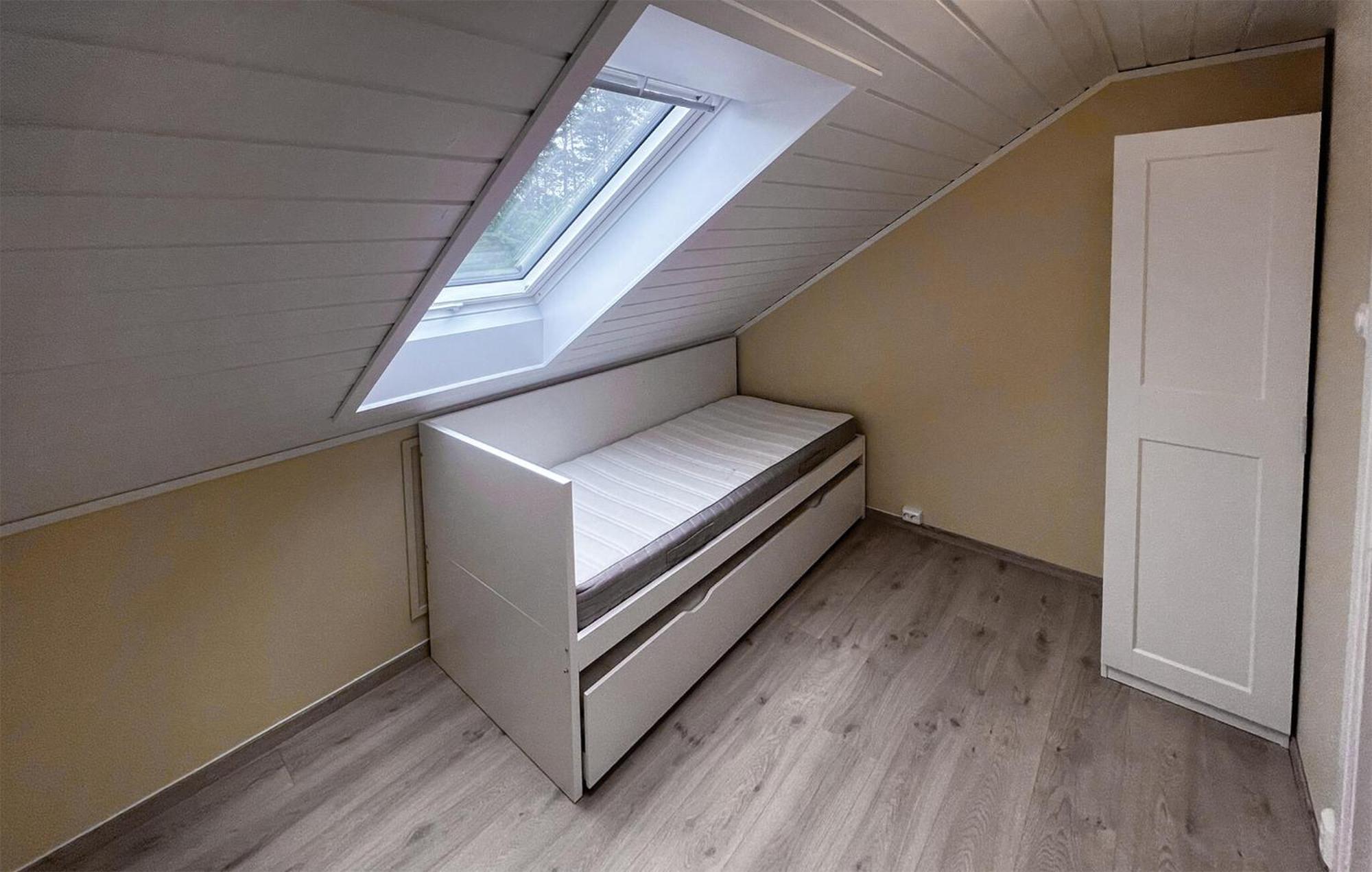 Stunning In S With Kitchen Apartment *