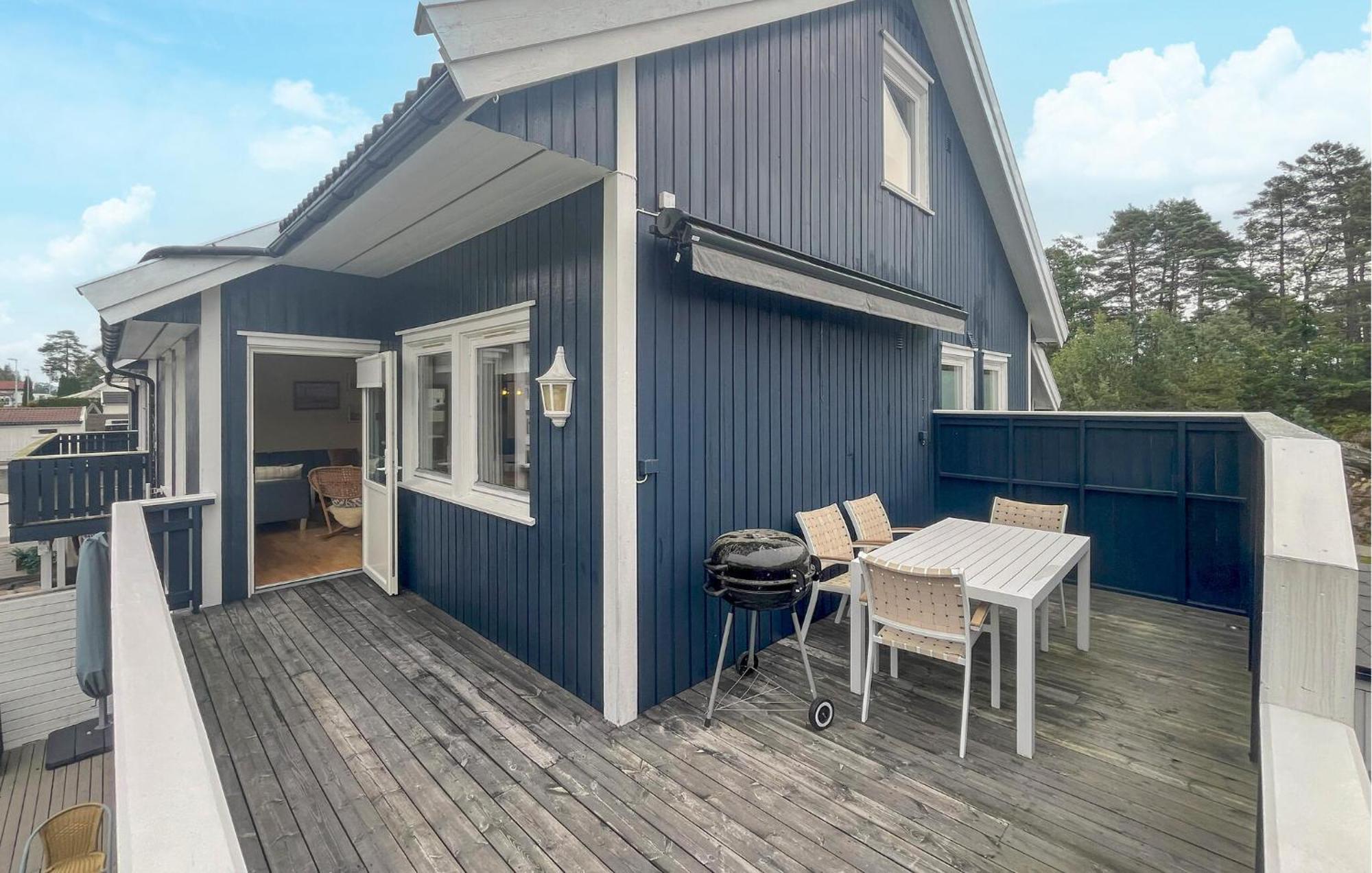 Stunning In S With Kitchen Apartment *