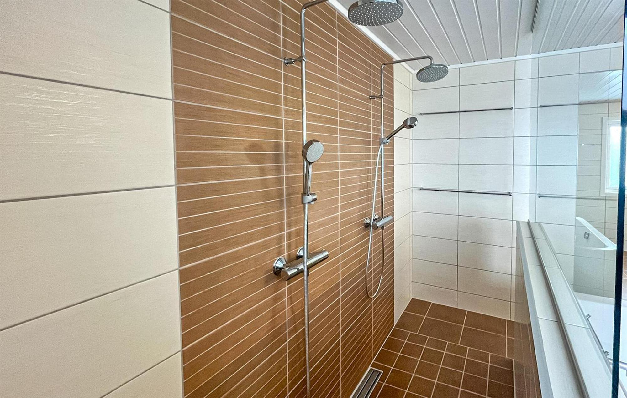 Stunning In S With Kitchen Kristiansand