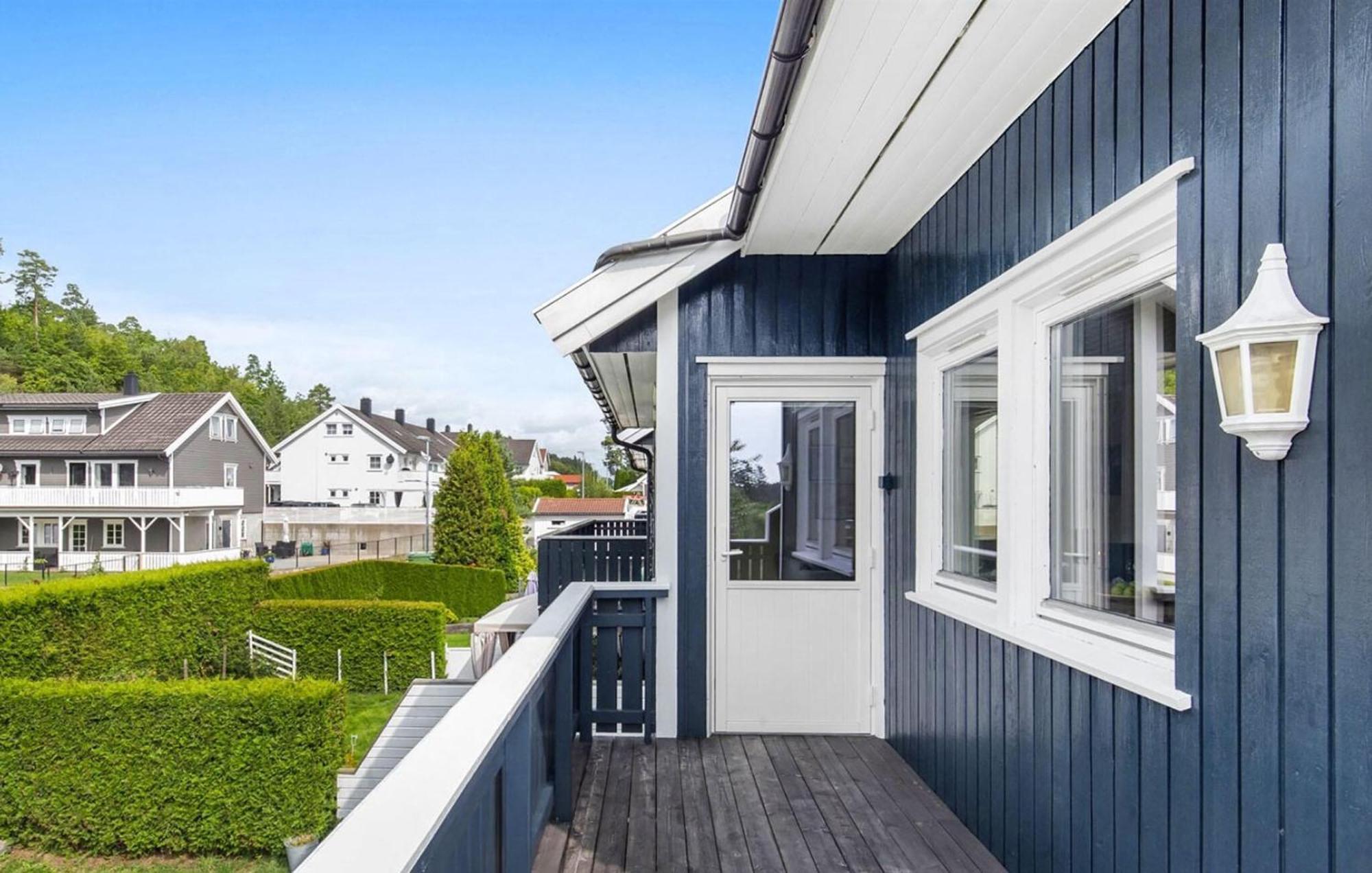 Stunning In S With Kitchen Apartment *